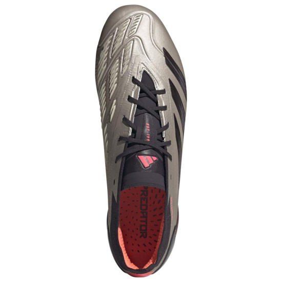 Adidas Predator Elite FG